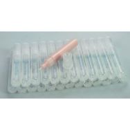 Pipette pour peinture arti'stick (Lot de 25)