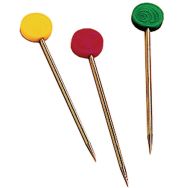 Pique-bigorneau 7,5 cm