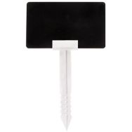 Pique pour étiquette alimentaire