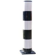 Piquet de guidage flexible Mdl:Piquet flex Poids:3,8