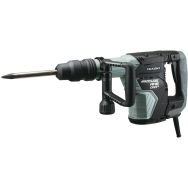 Piqueur 1150w sds max 85 j anti vibration 7kg