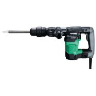 Piqueur 930W SDS MAx 7,1 J Hikoki