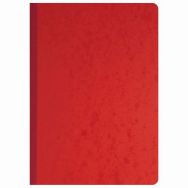 Piqûre journal folioté A4 - Exacompta