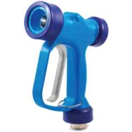 Pistolet 24 bars 60L INOX