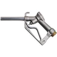 Pistolet Manuel 20 mm