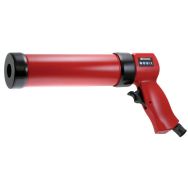 Pistolet à cartouche 50 x 215 mm