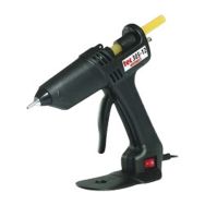 Pistolet à colle TEC 305