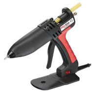 Pistolet à colle TEC 805