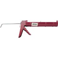 Pistolet à mastic