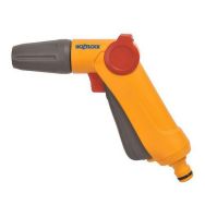 Pistolet d'arrosage jet droit 2022 à 3 types de jets