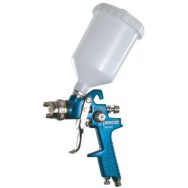 Pistolet de peinture standard gravité buse 1,4 mm