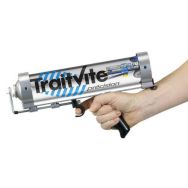 Pistolet de traçage à main