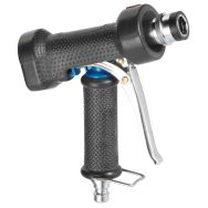 Pistolet pour appareil à mousse