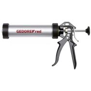 Pistolet pour cartouche silicone R99210000