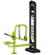 Piston DIPS MACHINE