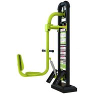 Piston LEG PRESS