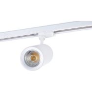 Pixo Large 54W 5250Im 940 NB/MBMB Blanc
