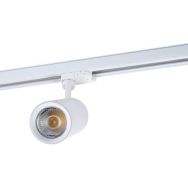 Pixo Medium 32W 3024Im 940 NB/MB/WB Blanc