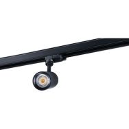 Pixo Small 17W 1615Im 940 NB/MBMB Noir