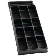 Pl.38B Plastic Tray