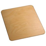 Image produit cross sell