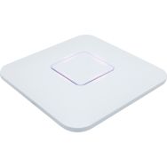Plafonnier WiFi 5 AC1200 Poe 120 connexions
