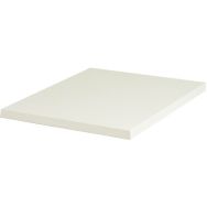 Plan de Travail Cubio Phl-7740 Esd - BOTT