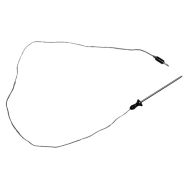 Plancha - Puissance - Eno - K72768