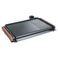 Plancha Electrique - 2000 Watts - Lagrange - 229011