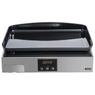 Plancha Electrique - Puissance 2200 Watts - 555132014201- Eno