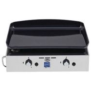 Plancha Gaz - 5000 Watts - Eno - 555032010701