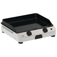 Plancha Gaz - 6000 Watts - Eno - 580232010701
