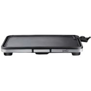 Plancha électrique - 2200 W - Simeo - PLA470