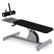 Planche Abdominale Plate Laroq Tannac
