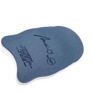 Planche Natation Baby Swim