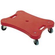 Planche à roulettes