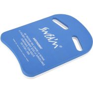 Image produit cross sell