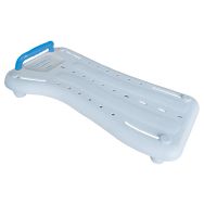 Planche de bain Java