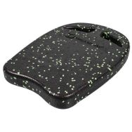 Planche de natation - tanga sports®