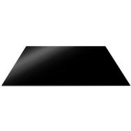 Planche de protection pour plaque induction - 57x50cm