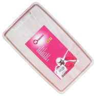 Planche découper bois 23x39cm 560940 - Metaltex