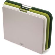 Planches à découper Nest Chop Large 3x_Joseph Joseph