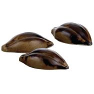 Plaque Cabosses 24 empreintes