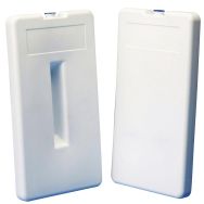 Plaque Eutectique GN1/3 pour glacière  46 L