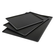 Plaque Exal® Matfer
