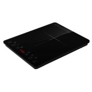 Plaque Induction - Capacité 2000W