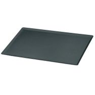 Plaque ''Matfer''