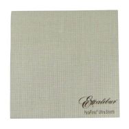 Plaque Paraflexx pour déshydrateur L 355mm