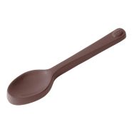 Plaque Spatules 10 empreintes