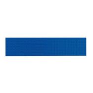 Image produit cross sell